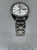[USED] Vintage Seiko 5 Actus 6106-7003 23 jewels automatic watch from the 1970s