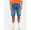 Mustang Jackson Shorts