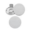 3KS Krytky cívky 522994001 pro 10254EG RY40210A AC14HCA 3411546-7G HM3411546BG