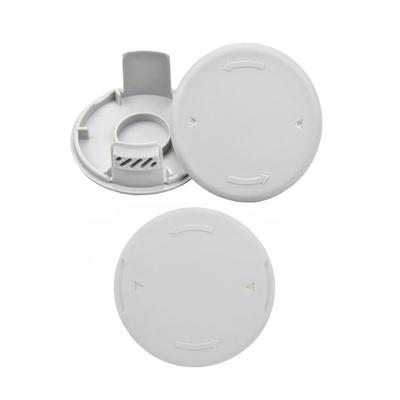 3PCS Spool Caps 522994001 for 10254EG RY40210A AC14HCA 3411546-7G HM3411546BG