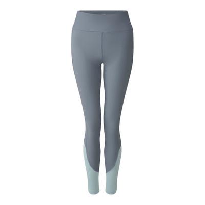 Womens/Ladies Power Leggings
