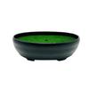 Plastic Faux Bonsai Container For Indoor Plants And Decorative Centerpiece
