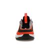 Nike Cosmic Unity 3 As One We Win Men Sneakers Multi-Color Black Brilliant-Orange DV2757-001