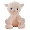 Toy Life Lenny Llama Plush Toy