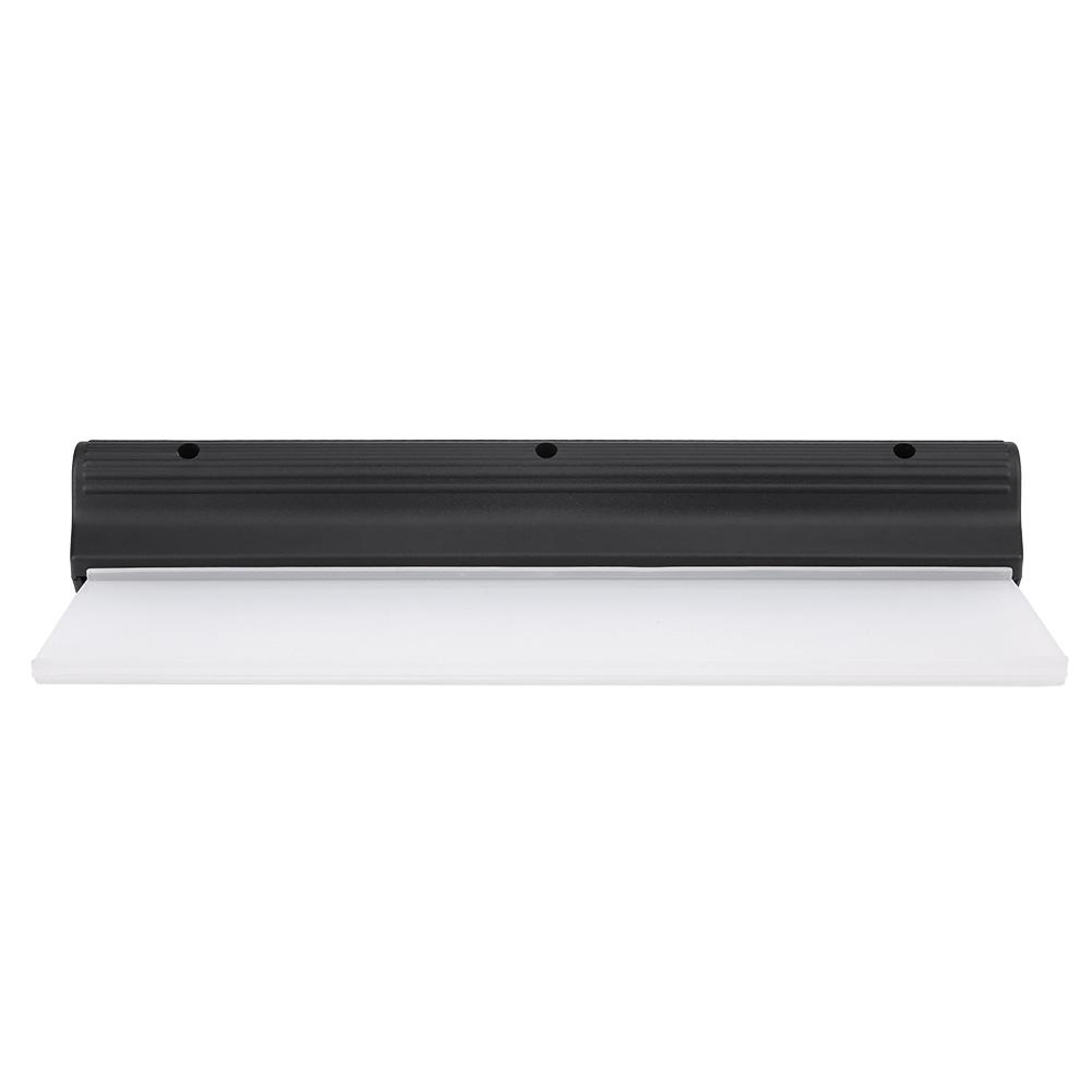 Car water squeegee, silicone car squeegee, water squeegee, car squeegee, water squeegee, window cleaner for window cleaning tool with ergonomic handle