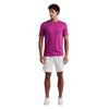 Original Penguin Mens Embroidered Logo T-Shirt