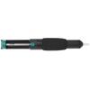 Desoldering Solder Sucker Soldering Suction Tin Vacuum Removal Tool