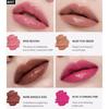 Sensual Tinted Shine Stick No.130 Stunning Pink 3,5g Korean Luxe