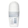 BIOTHERM Deo Pure Invisible 48 Hour Antiperspirant Roll-On