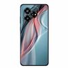 Phone Case For ZTE Nubia / Blade V60 Case V 60 Black Silicone Soft Back Cover Funda For ZTE Axon 60 Lite Case 60lite Coque Shell