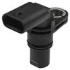 Camshaft Position Sensor Compatible with A3 A4 A5 A6 A7 A8 Q3 Q5 Q7 R8 RS4 RS5 RS6 S3 S4 S5 S6 S8 Beetle CC Eos Leon Passat Tiguan 1.8L 2.0L 3.0L 3.6L