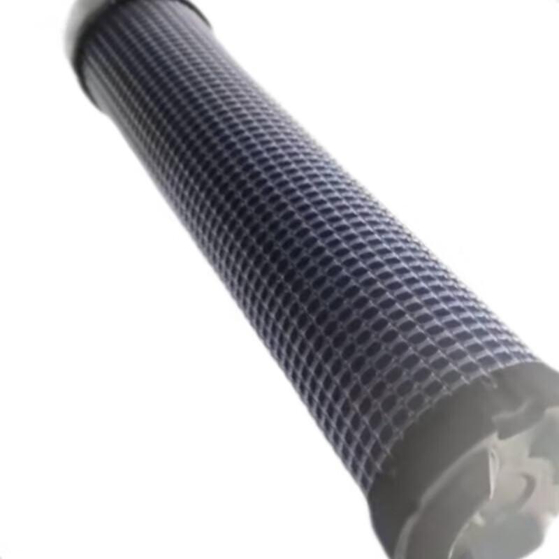 Diesel Generator Air Filter Element