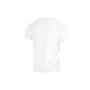 adidas ESSENTIALS T Shirt Men's White IC9286