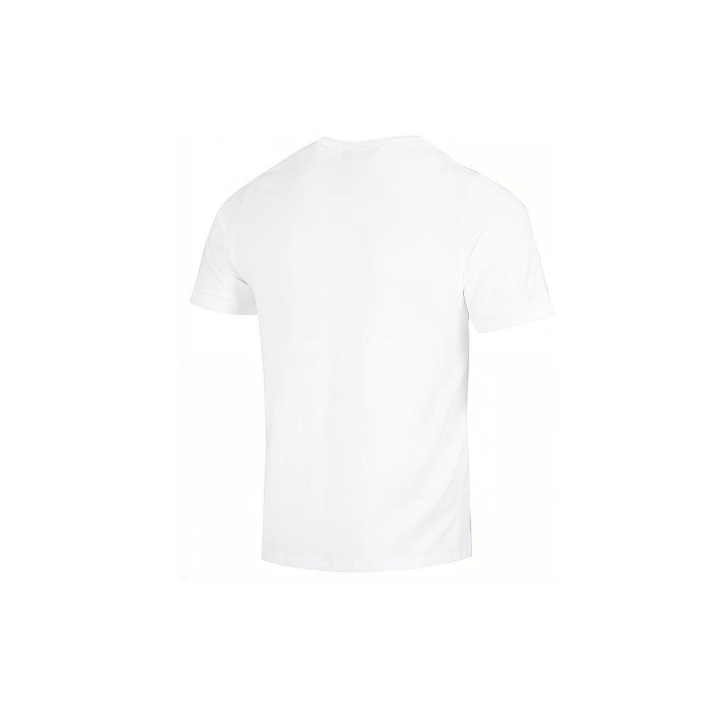 adidas ESSENTIALS T Shirt Men's White IC9286