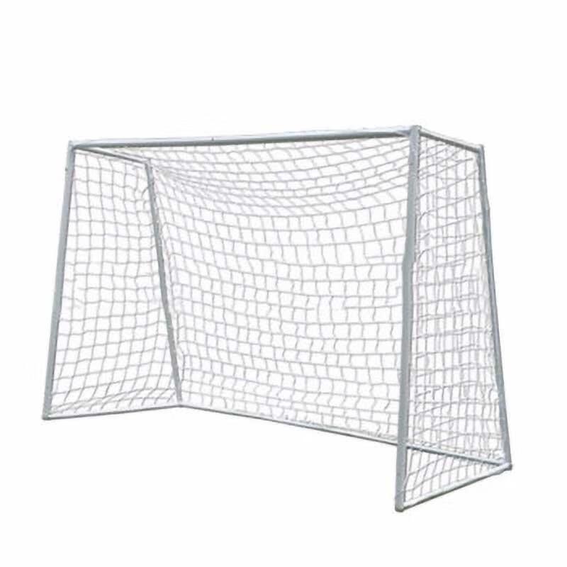 Children s Portable Soccer Goal Frame