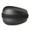 Protective Watch Storage Bag Organizers with Soft Lining For Scratch Resistant Storage Of Various Watch Types