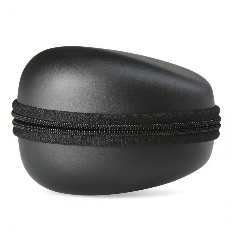 Protective Watch Storage Bag Organizers with Soft Lining For Scratch Resistant Storage Of Various Watch Types