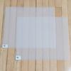 AntiSlip Basketball Grip Mat Shoe Sticky Mat Courtside Basketball Sticky Pad NonSlip Basketball Sticky Pad Enduring