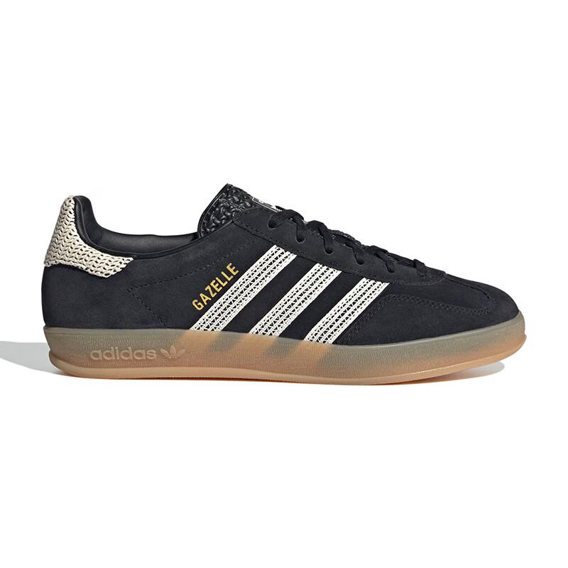 Adidas Women's Originals GAZELLE INDOOR W Casual Shoes