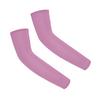 Arm Sleeves for Kids UV Sun Protection Cooling Compression Sleeves for Boys Girls Summer Thin Arm Cover for Running Cycling Outdoor Sports