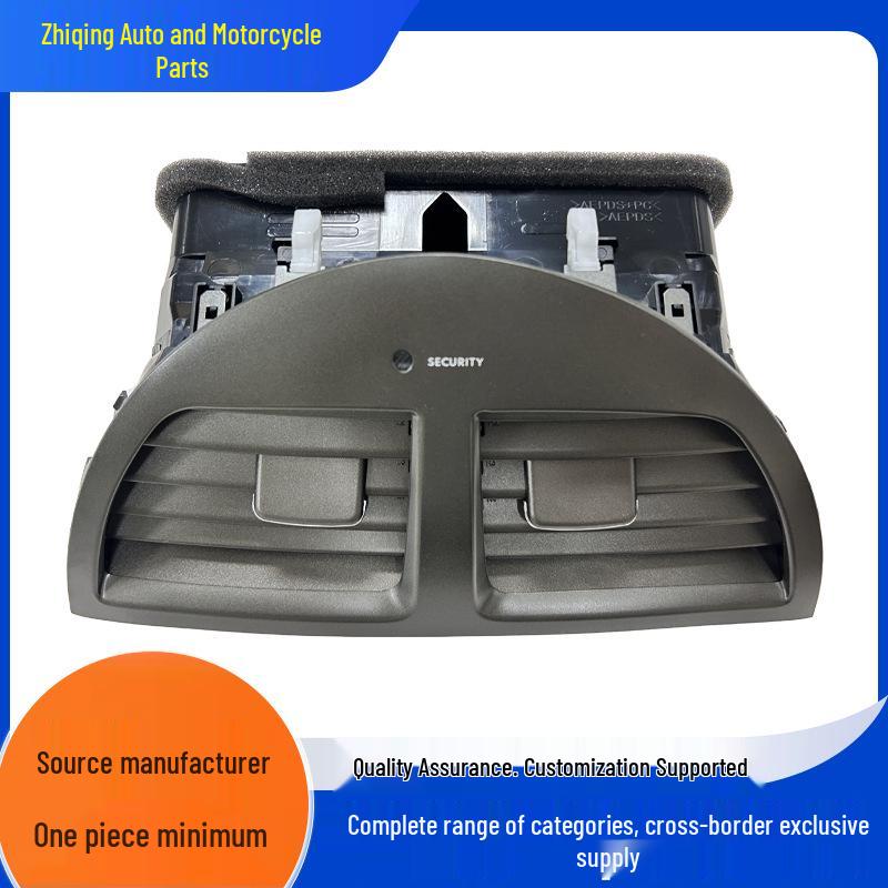 AC Vent for 07-09 Lexus ES350: Compatible with Part Numbers 55660-33200, 55660-33900