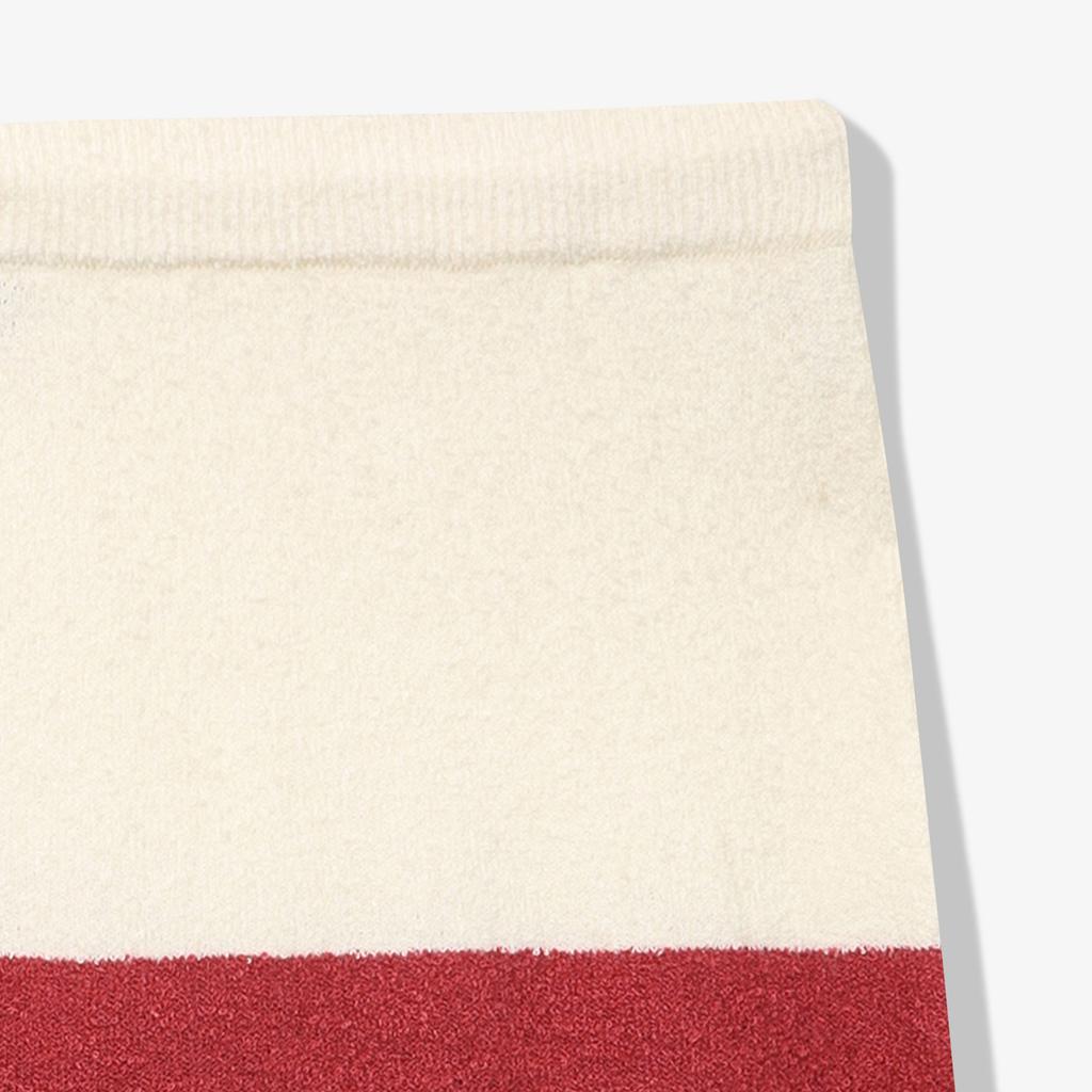 Hwilla [Fila Heritage Collection] Heritage Knit Skirt (Fs261Sk99F002150)