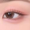 LUMMIR Light On Eyes Shadow Palette (8 Options)