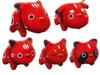 Bonecas e brinquedos macios – Brinquedos de peluches - Movies Heroes