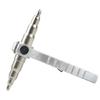 Copper Pipe Tube Expander Practical Expanding Tool for Air Conditioner Repair