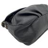 Used MARC BY MARC JACOBS 2way Shoulder Bag Classic Q Lil UkitaShoulder Bag black/gold leather Women