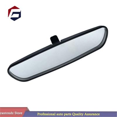 Κατάλληλο για Fiat Ducato Citroen Relay Peugeot Boxer Εσωτερικός καθρέφτης οπισθοπορείας