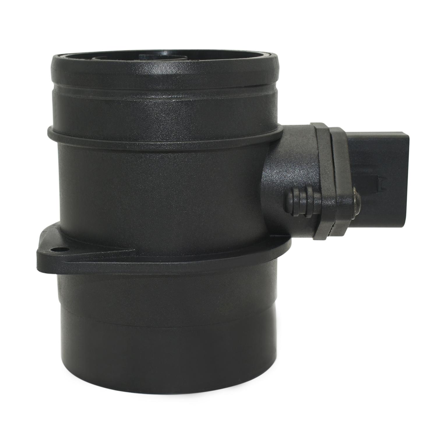 

Цилиндр расходомера воздуха 0281002461 для FORD GALAXY (РГР) 1,9 TDI BTB 1896 110 кВт 150 л.с. MPV 2005/05-2006/05