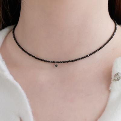 שרשראות ותליונים – שרשראות ותליונים