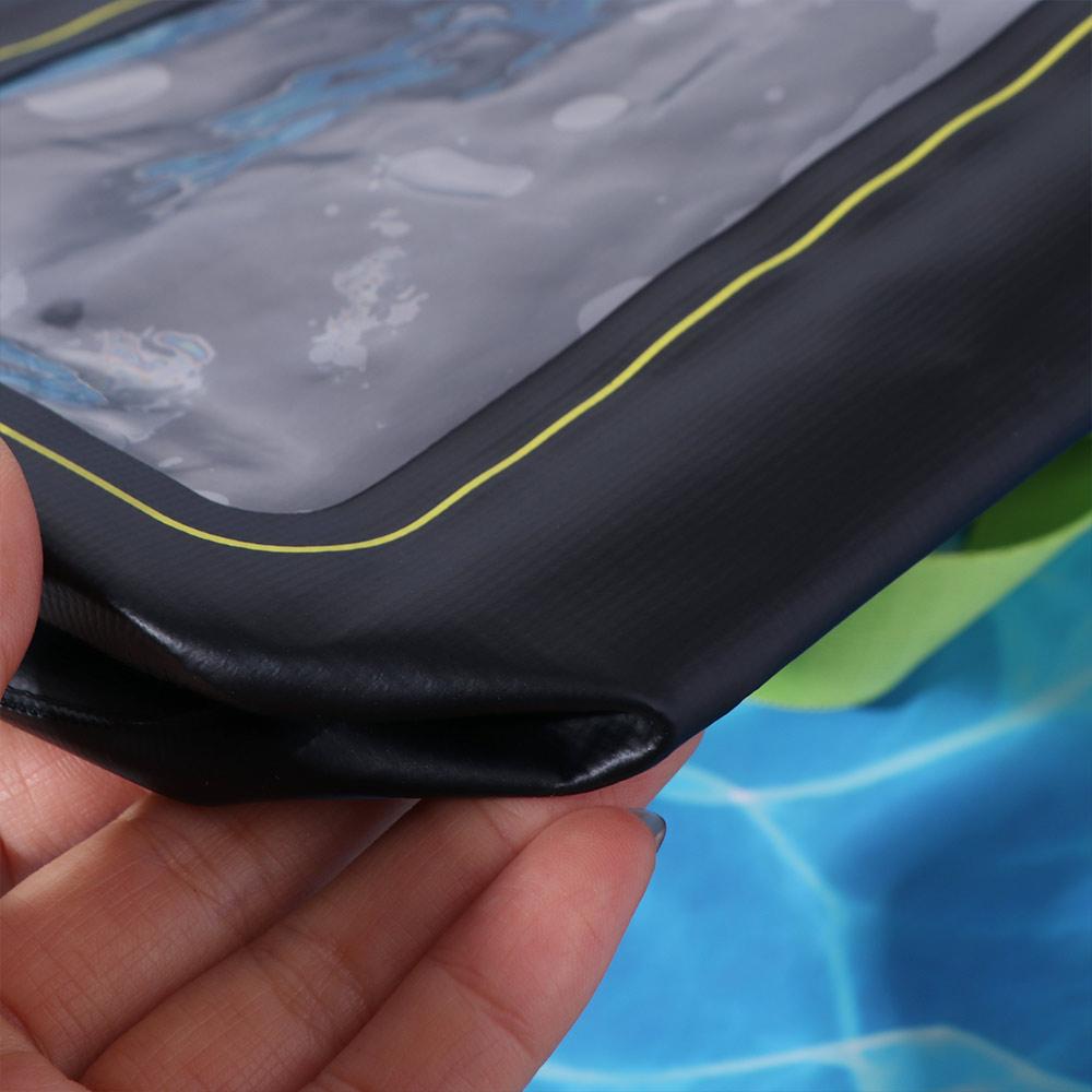 High Pressure Water Heater Filter Cartridge Spin Down Water Purifier Front Prefilter  Sink