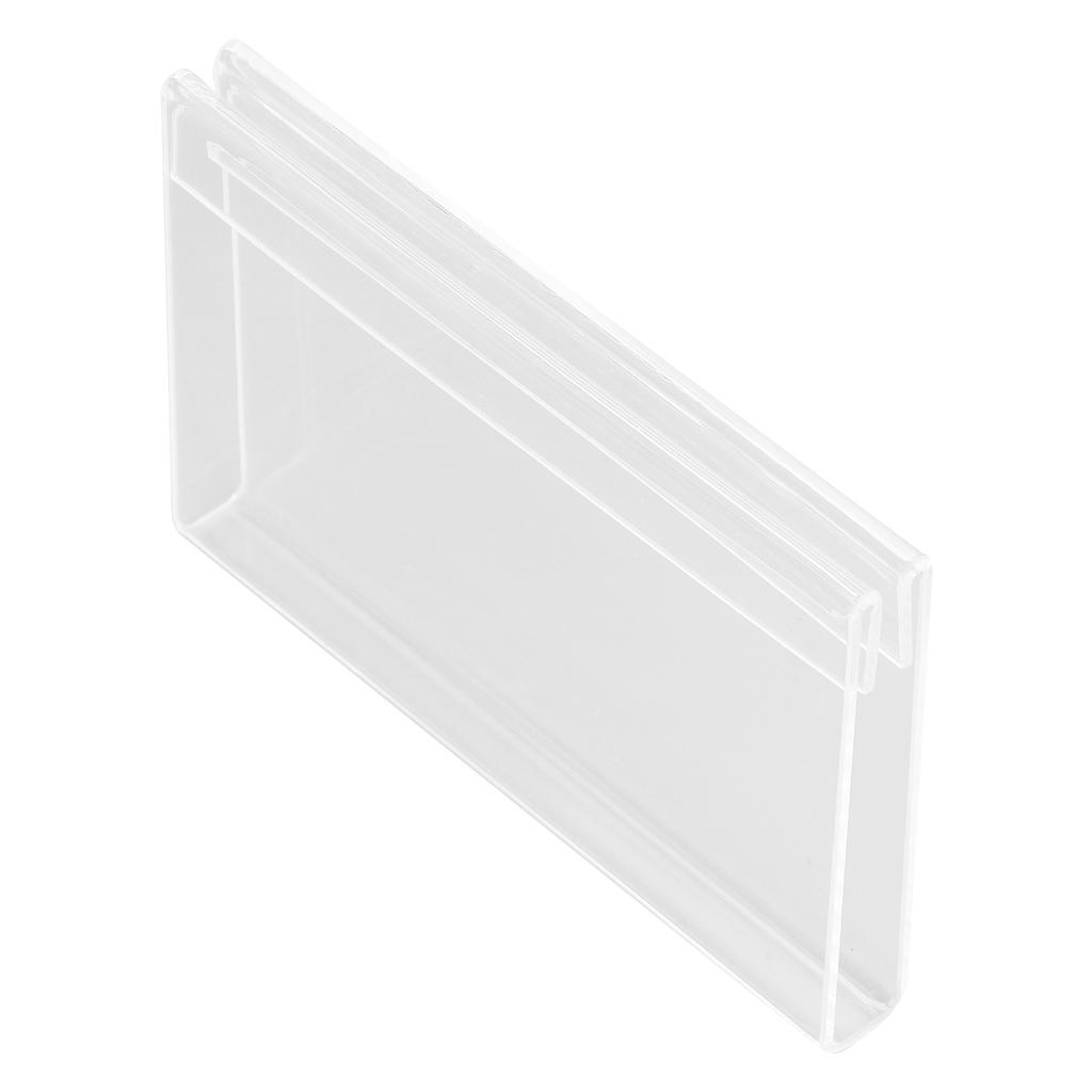 Flat morsmelk Fryser Oppbevaringsorganer Morsmelk Oppbevaring Fryser Flats Bretter Plassbesparende melk