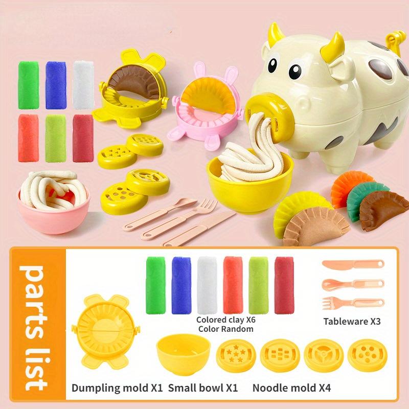 Play House Kitchen Toy Set Simulation Mini Cooking Tableware Play House Toy Girl Toys Kitchen Toys Kitchen Item Cooking Pots Set