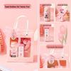 Women's Day Gift Set