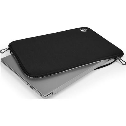 PORT DESIGNS | Torino II Sleeve 15.6"" | Sleeve | Black