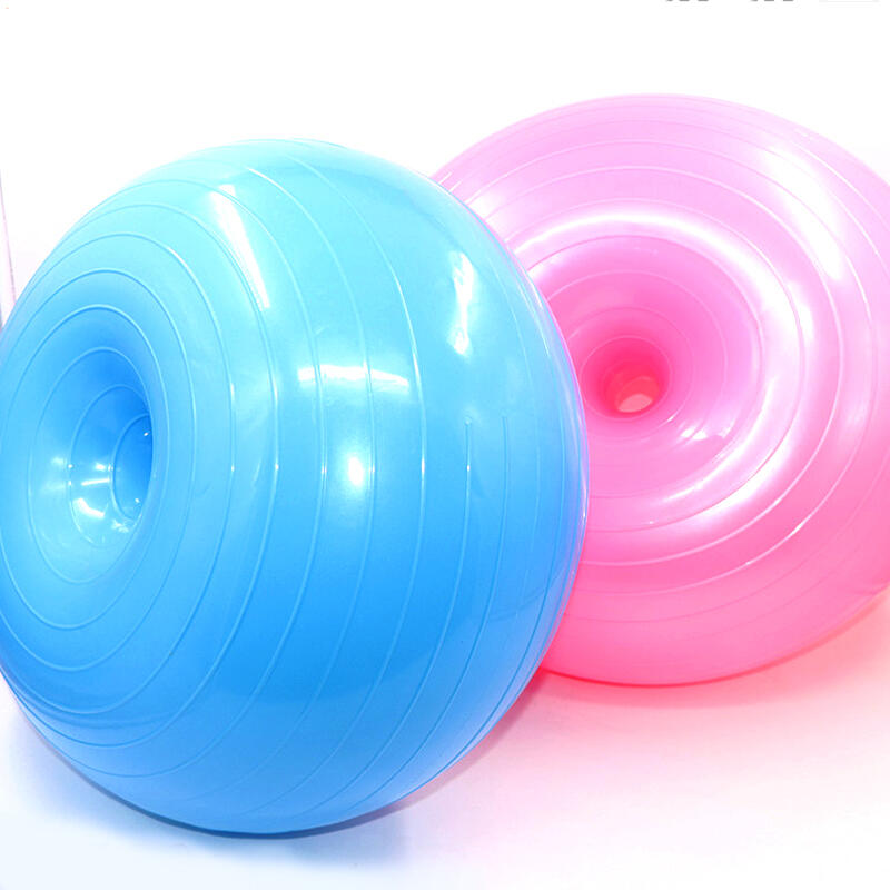 Hundträningsboll, hundträningsutrustning, kondition, förebyggande av patellaluxation