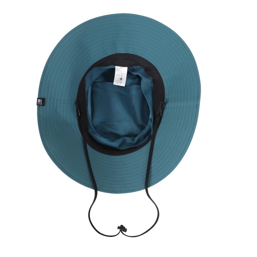 Karrimor Flow Hat Hydro
