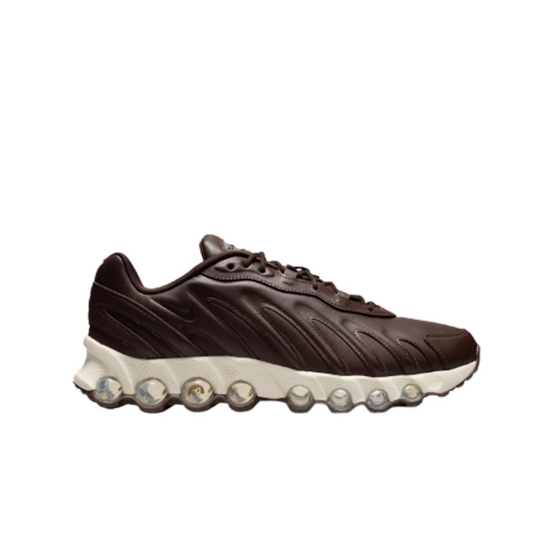 Nike Air Max DN8 SP Baroque