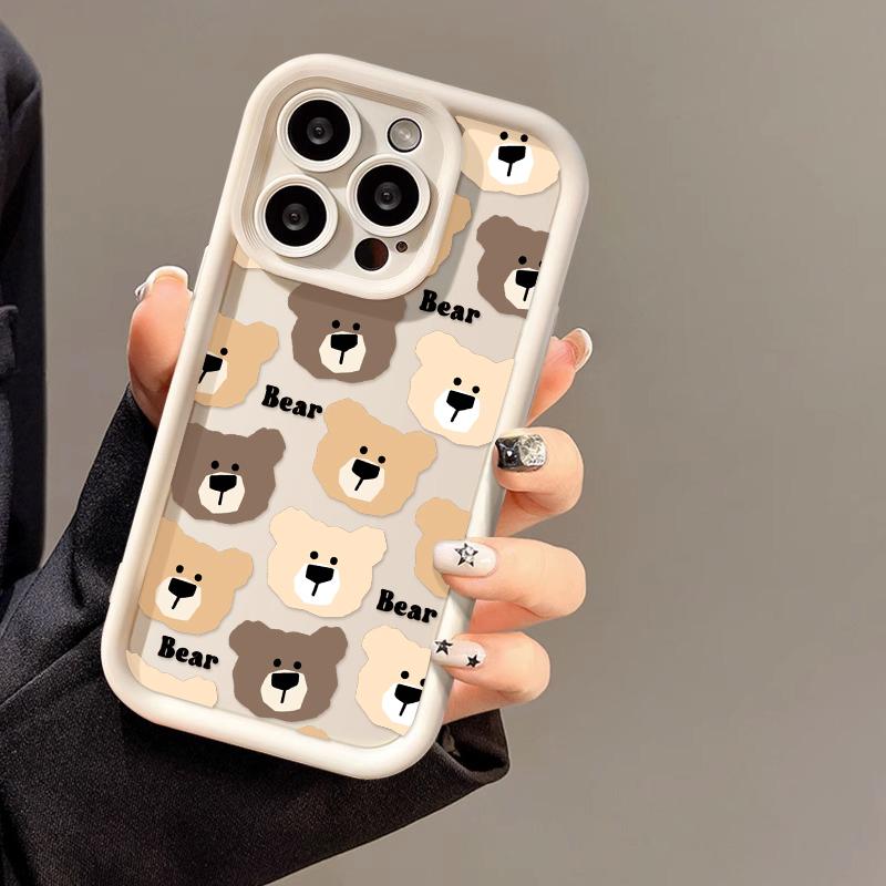 Handyhülle für iPhone 16 13 11 Pro Max iPhone 11 13 16 Samsung S24 Ultra Samsung A54 Redmi Note 12 11 Infinix Hülle
