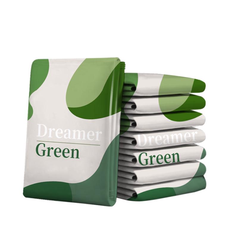 Astronaut Material Vacuum Compression Storage Bags with Hand & Electric Pumps, Dustproof, Thickened, In Stock
