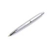 Pilot Fyllepenn CapleSS Itoya Begrenset S
