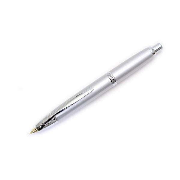 

Перьевая ручка Pilot CapleSS Itoya Limited S B bold