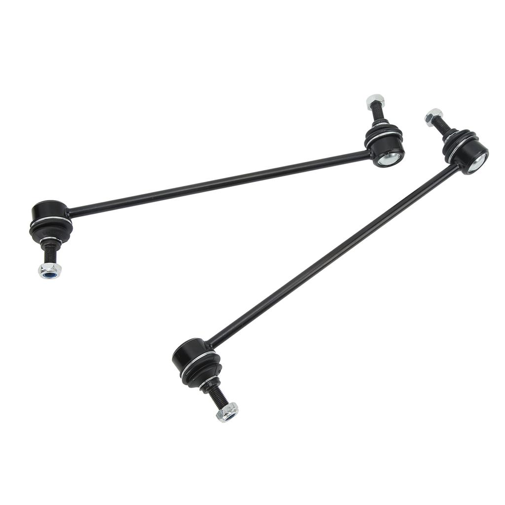 T Plug To EC5 Adapter Female To Male Safe RC Battery Wireless Connector for RC Car Airplane Boat 2pcs