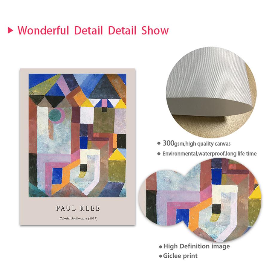 Abstract Matisse Beige Black Minimalist Wall Art Canvas Painting Nordic Posters And Prints Wall Pictures For Living Room Decor