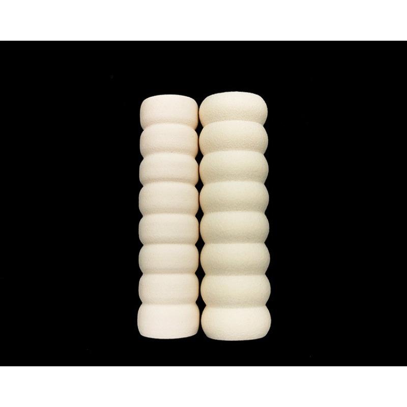 

Защитный чехол для дверной ручки, противоударный чехол для детской безопасности, утолщенная спиральная крышка для детской дверной ручки, противоударный чехол about 13.5 * 3.5cm фиолетовый