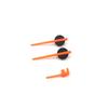 Motorbike Speedometer Needle Motorcycle Speedometer Pointer Needle