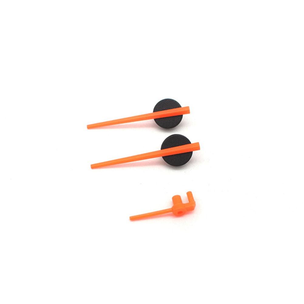 Motorbike Speedometer Needle Motorcycle Speedometer Pointer Needle